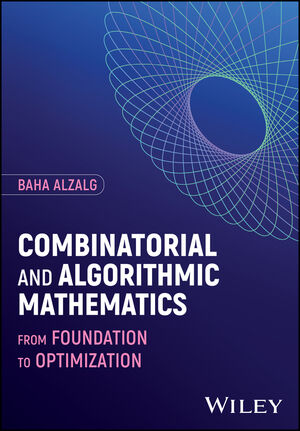 Convex Optimization book cover