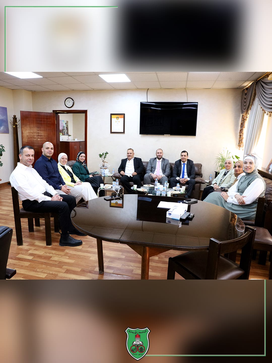 تكريم 1.jpeg