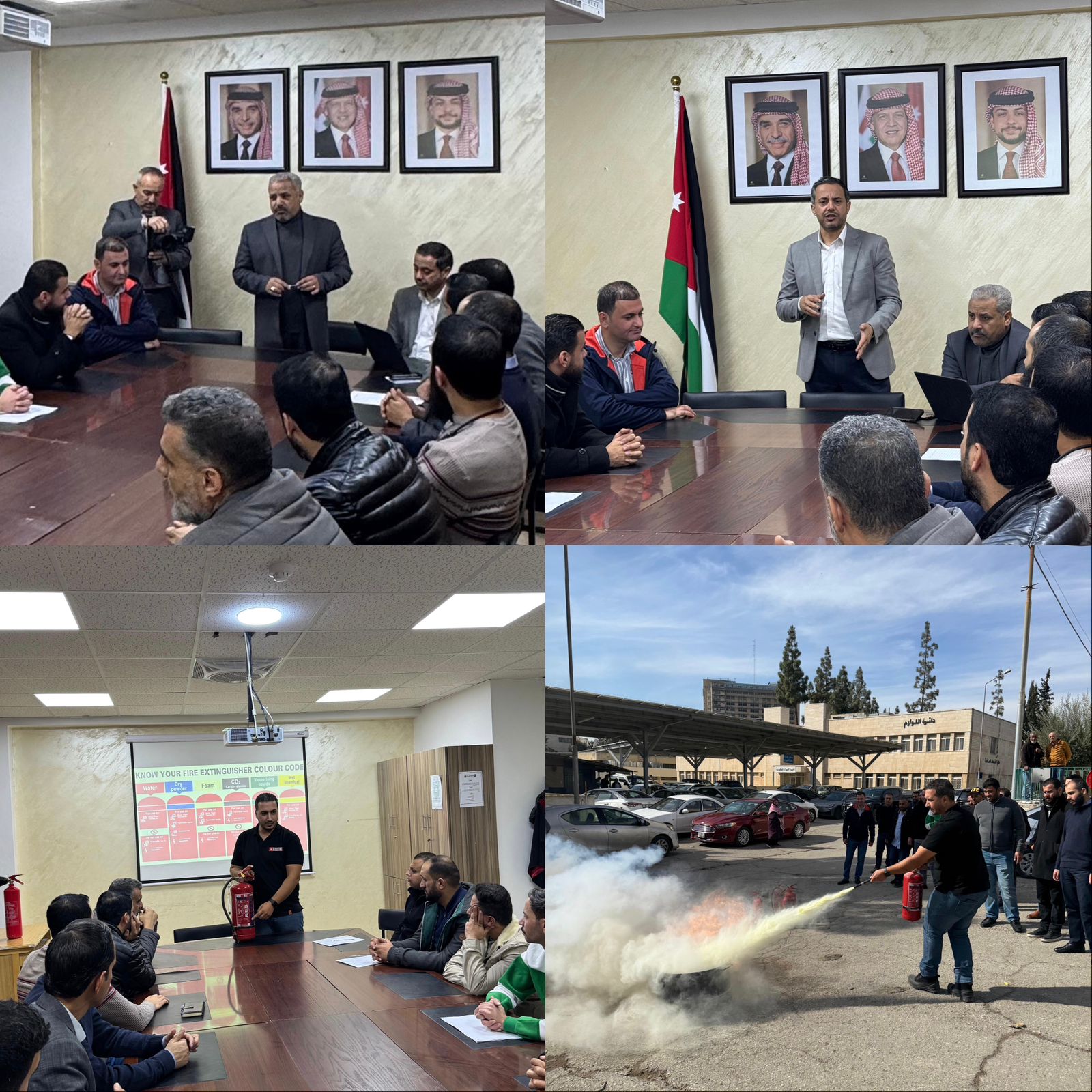 WhatsApp Image 2025-11-17 at 15.23.24_0e0593e6.jpg