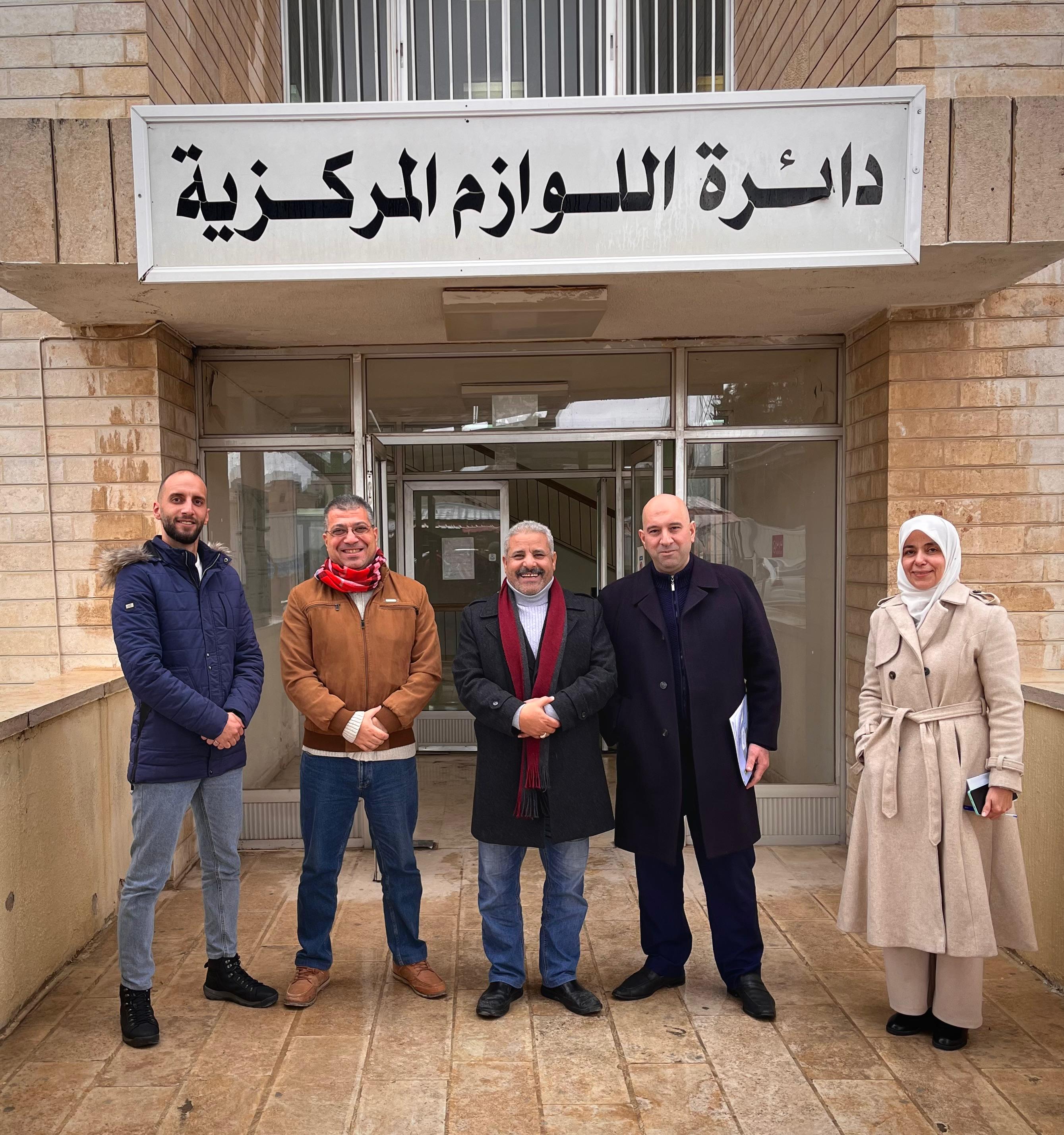 WhatsApp Image 2025-12-28 at 1.28.21 PM.jpeg