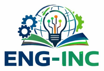 About ENG-INC 