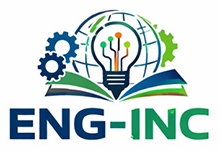 ENG-INC Project - Enhancing Employability and Skills for Engineering Graduates through Innovation, Networking, Collaboration and Curriculum Updating