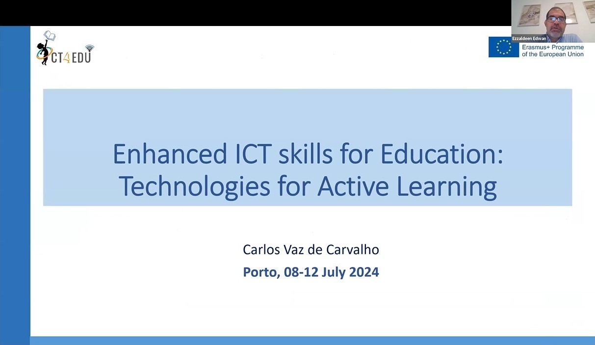 PTC training.jpg