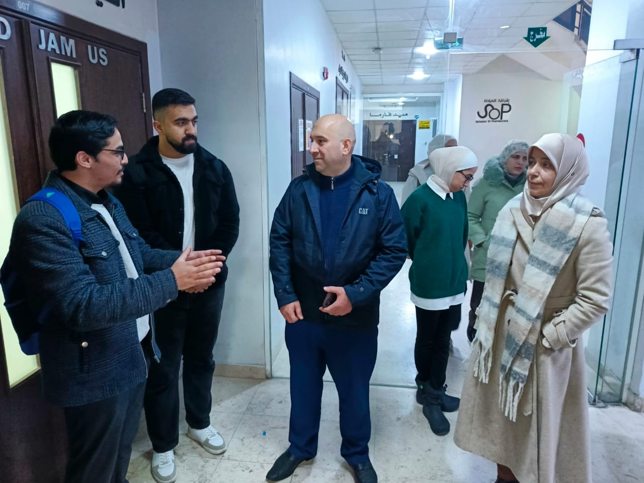 كلية الصيدلة 2 7.12.2025.jpeg
