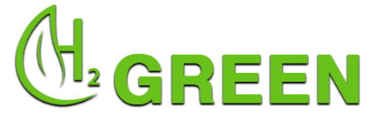GREEN Project