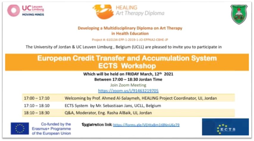 ECTS 1st Workshop.jpg