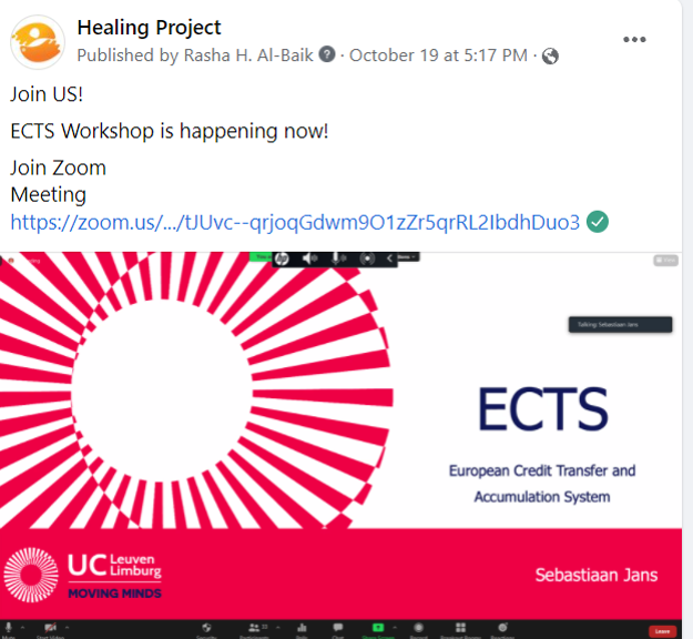 ECTS 2nd  Workshop.png