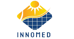 INNOMED Project