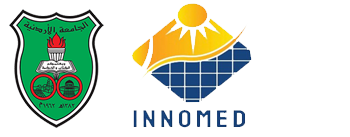 INNOMED EU Project